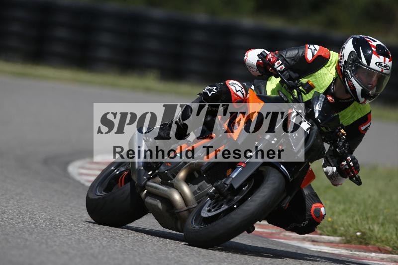 Archiv-2023/52 30.07.2023  TIMMOT ADR/Gruppe C/777